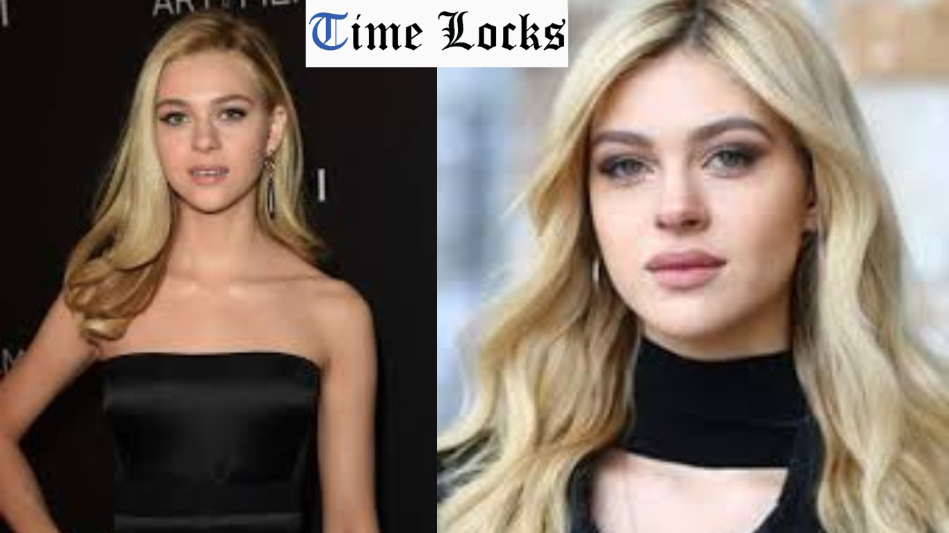 timelocks.co.uk