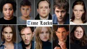 timelocks.co.uk