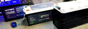 epoch batteries